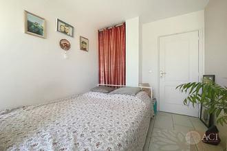  appartement epinay-sur-seine 93800