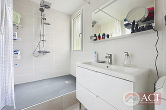  appartement epinay-sur-seine 93800