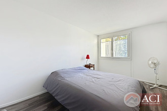  appartement epinay-sur-seine 93800
