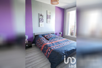  appartement epinay-sur-seine 93800