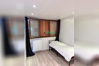  appartement epinay-sur-seine 93800