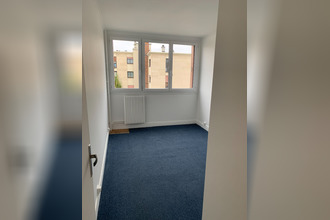  appartement epinay-sur-seine 93800