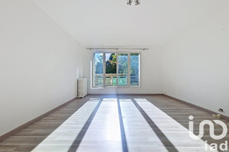  appartement epinay-sur-seine 93800