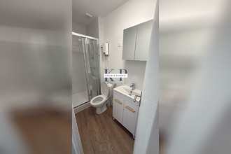  appartement epinay-sur-seine 93800