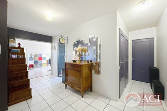  appartement epinay-sur-seine 93800