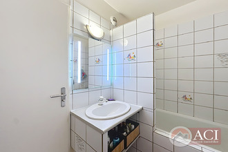  appartement epinay-sur-seine 93800