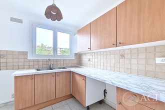  appartement epinay-sur-seine 93800