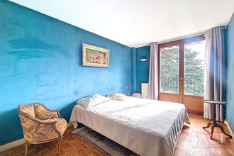  appartement epinay-sur-seine 93800