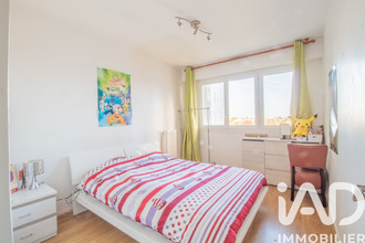  appartement epinay-sur-seine 93800