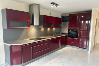  appartement epinay-sur-seine 93800