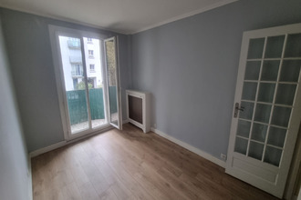  appartement epinay-sur-seine 93800