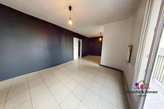  appartement epinay-sur-seine 93800