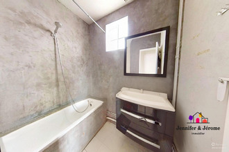  appartement epinay-sur-seine 93800