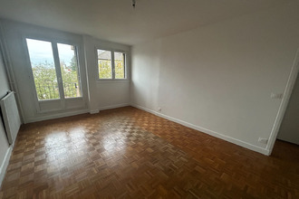  appartement epinay-sur-seine 93800