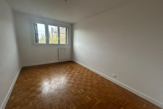  appartement epinay-sur-seine 93800