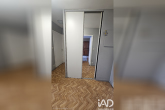  appartement epinay-sur-seine 93800