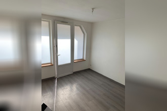  appartement epinay-sur-seine 93800