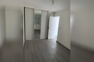  appartement epinay-sur-seine 93800