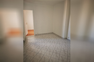  appartement epinay-sur-seine 93800