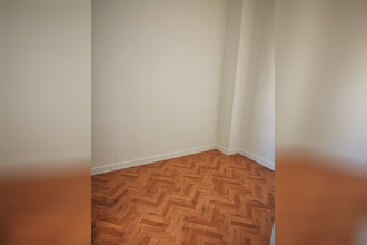  appartement epinay-sur-seine 93800