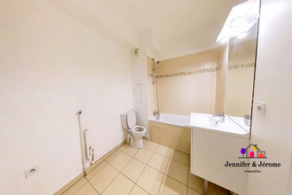  appartement epinay-sur-seine 93800