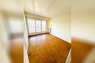  appartement epinay-sur-seine 93800