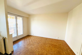  appartement epinay-sur-seine 93800