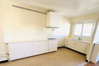  appartement epinay-sur-seine 93800