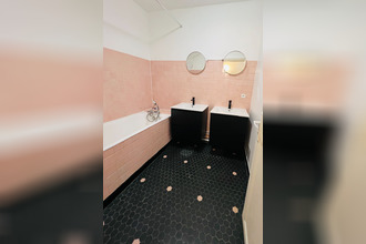  appartement epinay-sur-seine 93800