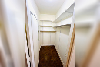  appartement epinay-sur-seine 93800