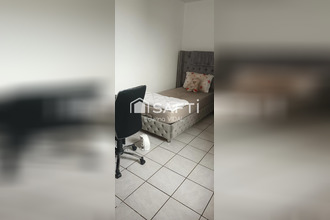  appartement epinay-sur-seine 93800