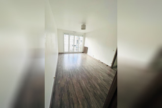  appartement epinay-sur-seine 93800