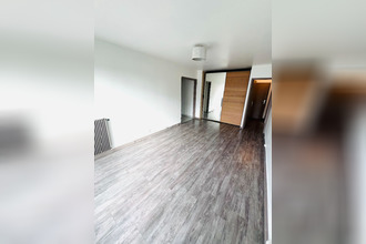  appartement epinay-sur-seine 93800