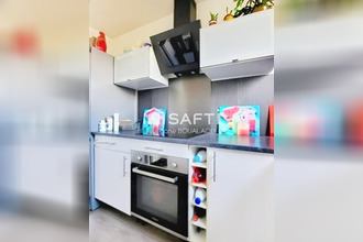  appartement epinay-sur-seine 93800