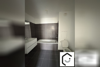  appartement epinay-sur-seine 93800