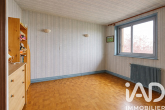  appartement epinay-sur-seine 93800