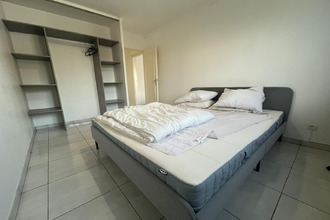  appartement epinay-sur-seine 93800