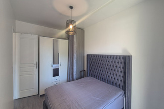  appartement epinay-sur-seine 93800