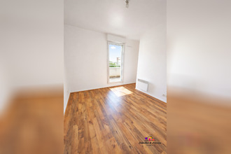  appartement epinay-sur-seine 93800