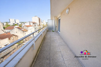  appartement epinay-sur-seine 93800