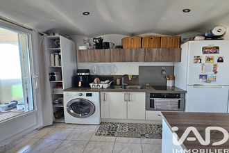  appartement epinay-sur-seine 93800
