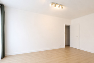  appartement epinay-sur-seine 93800