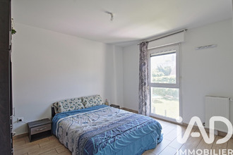  appartement epinay-sur-seine 93800