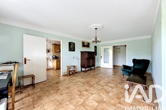  appartement epinay-sur-seine 93800