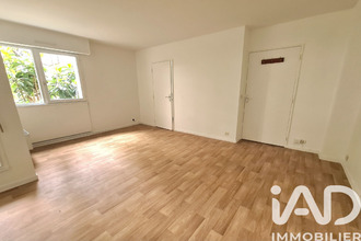  appartement epinay-sur-seine 93800