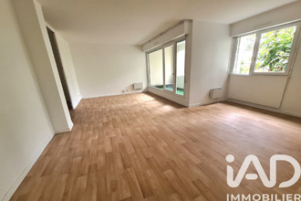  appartement epinay-sur-seine 93800