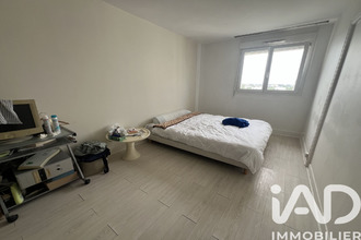  appartement epinay-sur-seine 93800