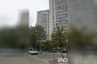  appartement epinay-sur-seine 93800