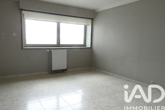  appartement epinay-sur-seine 93800