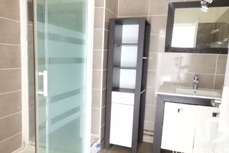  appartement epinay-sur-seine 93800